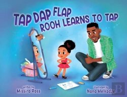 Bertrand.pt - Tap Dap Flap
