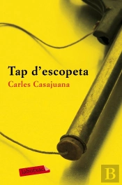 Tap D'Escopeta