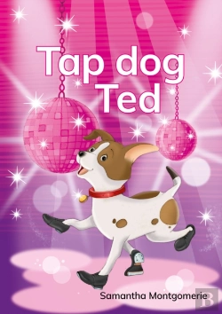 Bertrand.pt - Tap Dog Ted