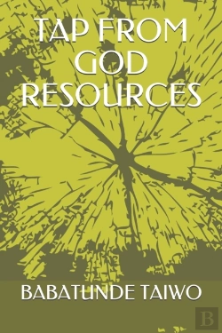 Bertrand.pt - Tap From God Resources