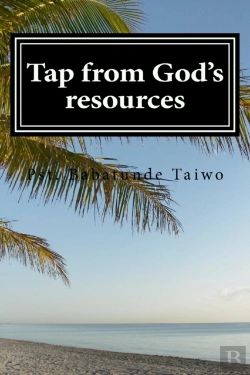 Bertrand.pt - Tap From God'S Resources