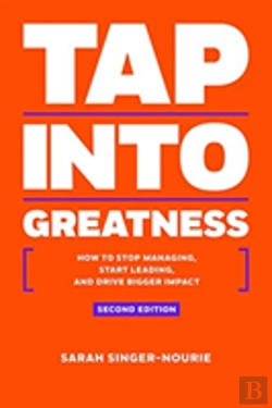 Bertrand.pt - Tap Into Greatness