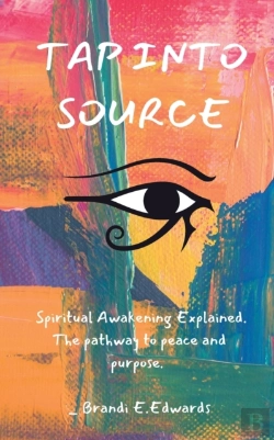 Bertrand.pt - Tap Into Source