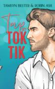 Tap My Toktik