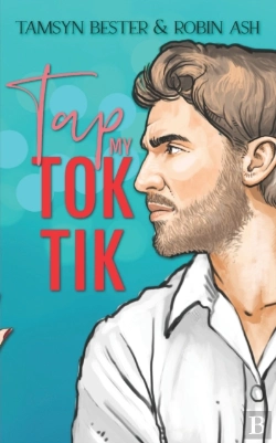Bertrand.pt - Tap My Toktik
