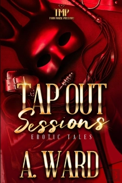 Bertrand.pt - Tap Out Sessions
