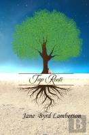Tap Roots