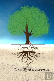 Tap Roots