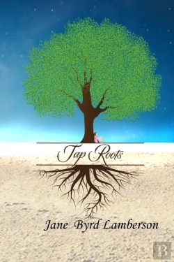 Bertrand.pt - Tap Roots