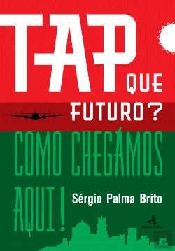 Bertrand.pt - TAP