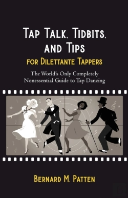 Bertrand.pt - Tap Talk, Tidbits, And Tips For Dilettante Tappers