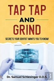 Tap Tap And Grind