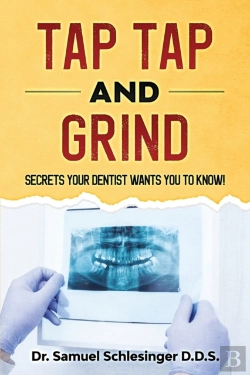 Bertrand.pt - Tap Tap And Grind