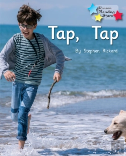 Bertrand.pt - Tap, Tap