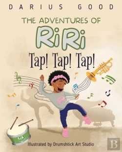 Bertrand.pt - Tap! Tap! Tap!