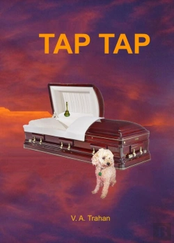 Bertrand.pt - Tap Tap