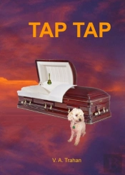 Tap Tap