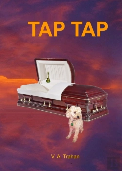 Bertrand.pt - Tap Tap