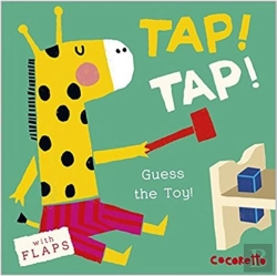 Bertrand.pt - Tap! Tap!