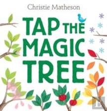 Tap The Magic Tree