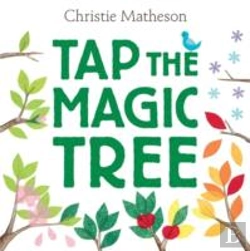 Bertrand.pt - Tap The Magic Tree