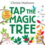 Tap The Magic Tree