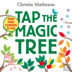 Bertrand.pt - Tap The Magic Tree