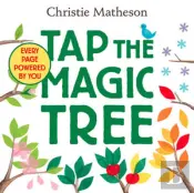 Tap The Magic Tree
