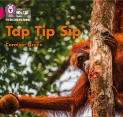 Bertrand.pt - Tap Tip Sip