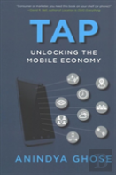 Tap