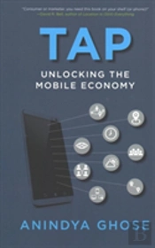 Tap