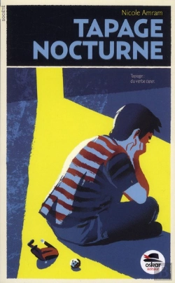 Bertrand.pt - Tapage Nocturne