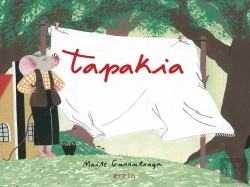 Bertrand.pt - Tapakia