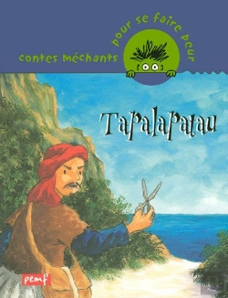 Bertrand.pt - Tapalapatau