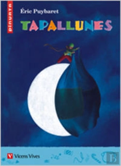 Bertrand.pt - Tapallunes. Material Auxiliar.Educacio Primaria