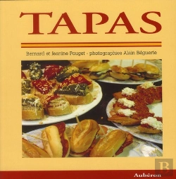 Bertrand.pt - Tapas