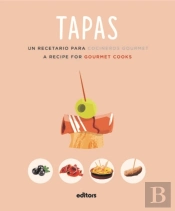 Tapas
