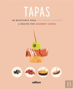 Bertrand.pt - Tapas