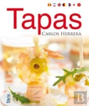 Tapas Bol