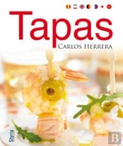 Bertrand.pt - Tapas Bol