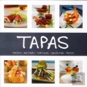 Tapas