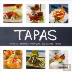 Bertrand.pt - Tapas
