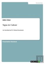Tapas De Culture