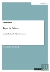 Tapas De Culture