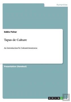 Bertrand.pt - Tapas De Culture
