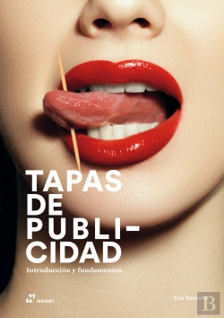 Bertrand.pt - Tapas De Publicidad