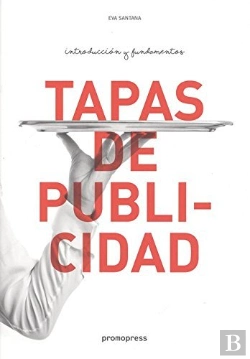 Bertrand.pt - Tapas De Publicidad