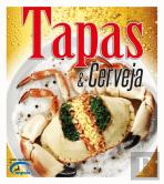 Tapas & Cerveja