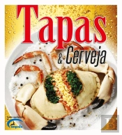Tapas & Cerveja