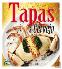 Bertrand.pt - Tapas & Cerveja